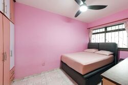 Blk 690D Choa Chu Kang Crescent (Choa Chu Kang), HDB 4 Rooms #575823131